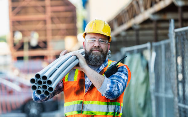 Best Septic Systems  in Marfa, TX