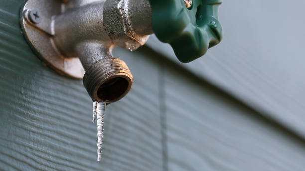 Best Plumbing Repair Near Me  in Marfa, TX