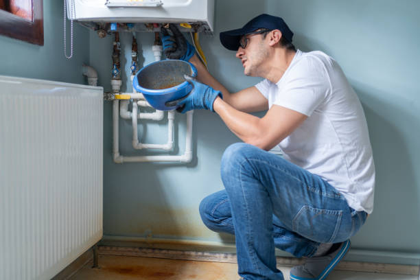 Best Affordable Plumber Near Me  in Marfa, TX